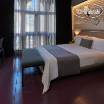 City Centro Ciudad de Mexico 