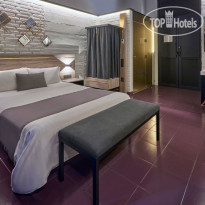 City Centro Ciudad de Mexico 