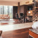 Krystal Grand Suites Insurgentes 