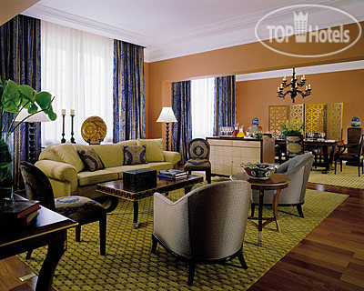 New photos from tourists Four Seasons Hotel Mexico 5*