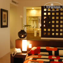 Ramada Aeropuerto Mexico 