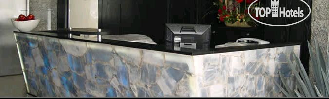 New photos from tourists Suites Contempo 3*