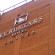 Eurostars Zona Rosa Suites 