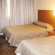 Eurostars Zona Rosa Suites 