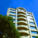 Eurostars Zona Rosa Suites 