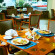 Eurostars Zona Rosa Suites 