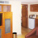 Eurostars Zona Rosa Suites 