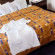 Holiday Inn East Mexico City 