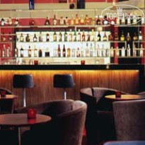 Fiesta Americana Santa Fe 