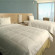 Holiday Inn Express Mexico Paseo de la Reforma 