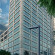 Holiday Inn Express Mexico Paseo de la Reforma 