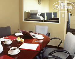 New photos from tourists Fiesta Inn Cuautitlan 3*