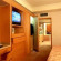 Suites Del Angel 