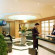 Suites Del Angel 