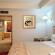 Suites Del Angel 