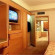 Suites Del Angel 