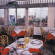 Suites Del Angel 