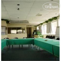 Suites Del Angel 