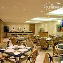 Suites Del Angel 