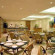 Suites Del Angel 
