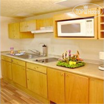 Suites Del Angel 