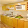 Suites Del Angel 