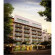 Suites Del Angel 