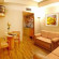 Suites Del Angel 