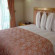 Suites Del Angel 