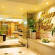 Suites Del Angel 
