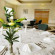 Suites Del Angel 