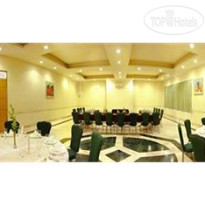 Suites Del Angel 