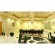 Suites Del Angel 