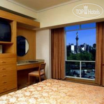 Suites Del Angel 