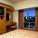 Suites Del Angel 