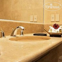 Suites Del Angel 