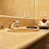 Suites Del Angel 