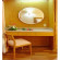 Suites Del Angel 