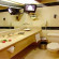 Suites Del Angel 