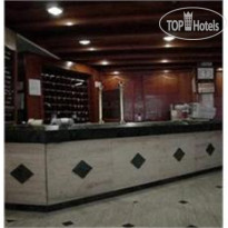 Suites Del Angel 