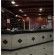 Suites Del Angel 