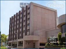 Hotelier's photos Riazor 4*