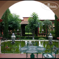 Quinta Del Rey 