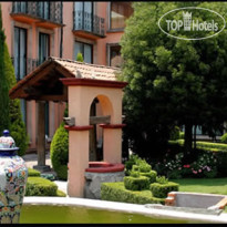 Quinta Del Rey 