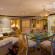 Sheraton Suites Santa Fe 