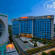 Sheraton Suites Santa Fe 