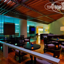 Sheraton Suites Santa Fe