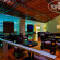 Sheraton Suites Santa Fe 