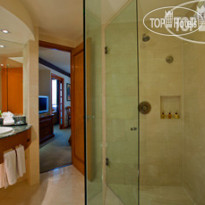 Sheraton Suites Santa Fe