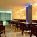 Sheraton Suites Santa Fe 